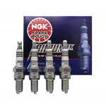 NGK svece CR9EIX Iridium IX