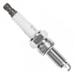 NGK svece Laser Iridium DIMR8B10