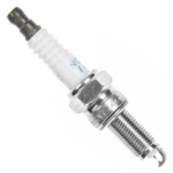 NGK svece Laser Iridium DIMR8B10