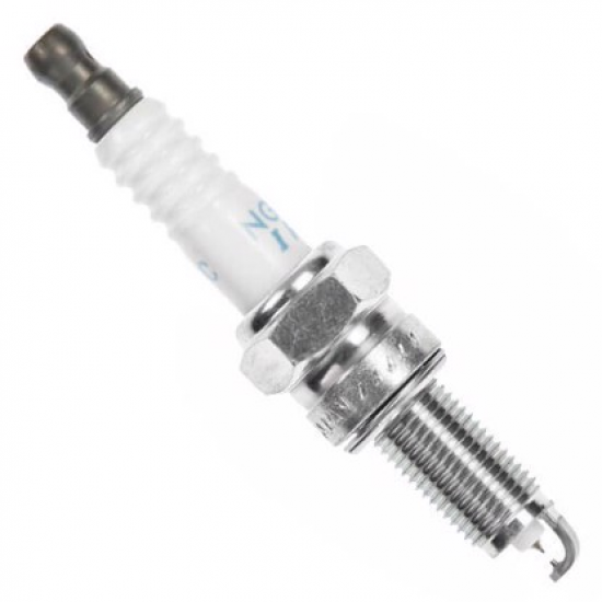 NGK svece Laser Iridium DIMR8B10