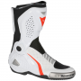 DAINESE zābaki ST Torque RS Out white/red/black 