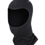 FALKE maska Face Mask Mens black 