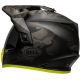 BELL ķivere MX-9 Adventure Mips Stealth matt black camo/yellow 