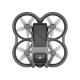 DJI drons Avata