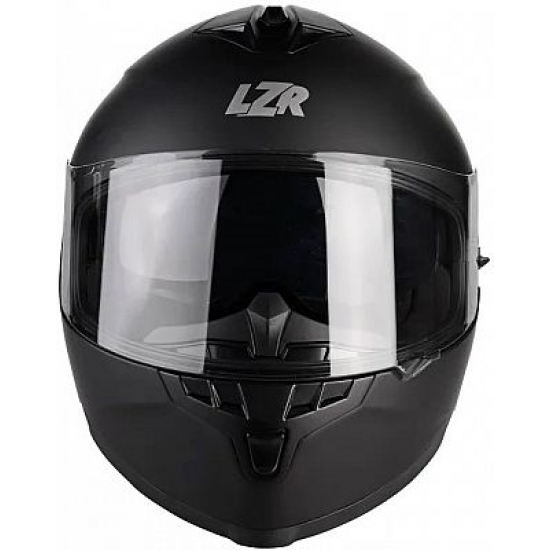 LAZER ķivere FH3 Z-Line black matt 