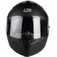 LAZER ķivere FH3 Z-Line black matt 