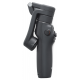 DJI stabilizators Osmo Mobile 6 Slate Gray