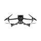 DJI drons Mavic 3 Classic (DJI RC)