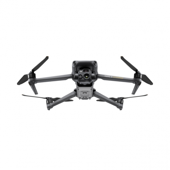 DJI drons Mavic 3 Thermal Universal Basic Combo