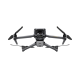 DJI drons Mavic 3 Thermal Universal Basic Combo