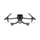 DJI drons Mavic 3 Enterprise Universal Basic Combo