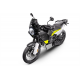 HUSQVARNA motocikls Norden 901 '23 