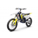 HUSQVARNA motocikls TC 125 '23 