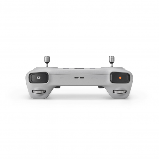 DJI pults DJI RC