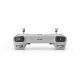 DJI pults DJI RC