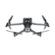 DJI drons Mavic 3 Pro (DJI RC)