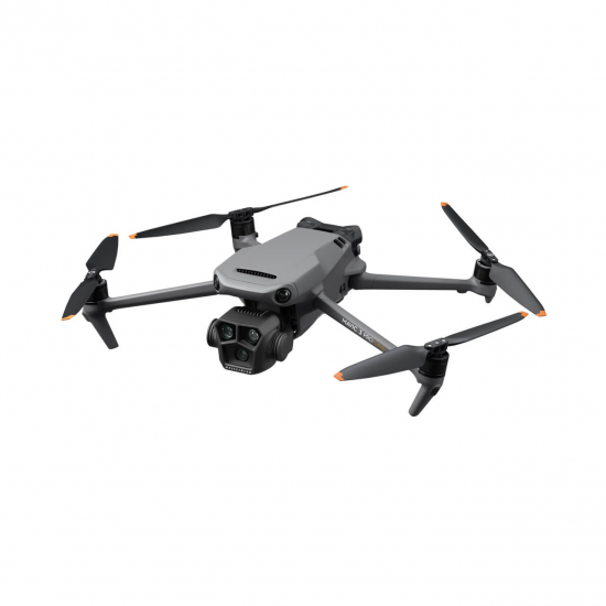 DJI drons Mavic 3 Pro Cine Premium Combo ar pulti DJI RC Pro