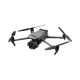 DJI drons Mavic 3 Pro Cine Premium Combo ar pulti DJI RC Pro