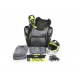 6D soma muguras Ogio