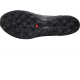 SALOMON apavi S/Lab Cross 2 black 