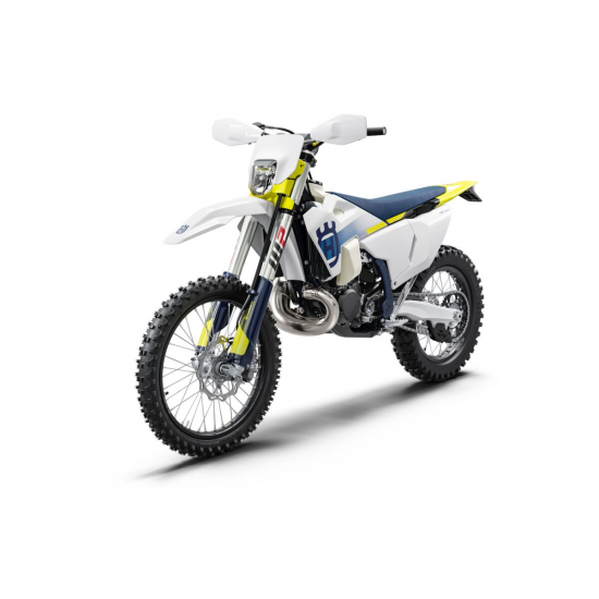 HUSQVARNA motocikls TE 250 '24 