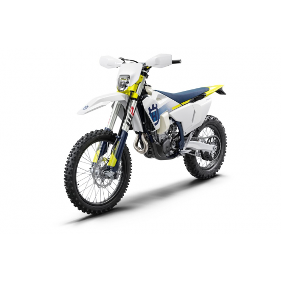 HUSQVARNA motocikls FE 501 '24 