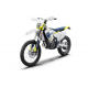 HUSQVARNA motocikls FE 501 '24 