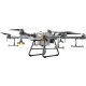 DJI drons Agras T30