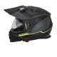 ACERBIS ķivere Dual Reactive 2206 black/grey 