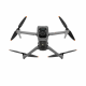 DJI drons Air 3 Fly More Combo (RC-N2)