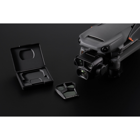 DJI platleņķa filtrs Mavic 3 Pro