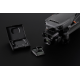 DJI platleņķa filtrs Mavic 3 Pro