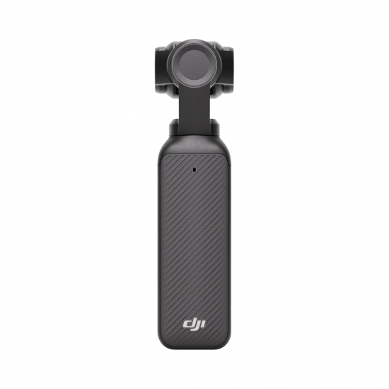 DJI kamera Osmo Pocket 3 Creator Combo