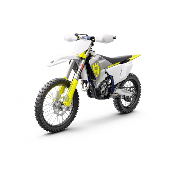 HUSQVARNA motocikls FX 350 '24 