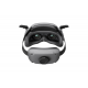 DJI brilles Goggles 3