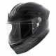 AGV ķivere K6 S Enhance matt grey/yellow fluo 