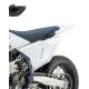 HUSQVARNA motocikls FS 450 '25 