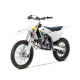 HUSQVARNA motocikls TC 85 19/16 '25 