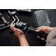 DJI Ronin akumulators BG70 RS2, RS3, RS4