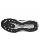 SALOMON apavi Drx Bliss 2 black/green/white 