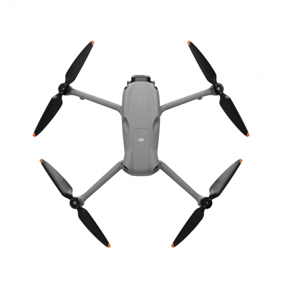 DJI drons Air 3S Fly More Combo (RC-N3)