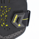 ACERBIS bruņa kopējā Pettorina Plasma JR black/yellow 