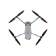 DJI drons Matrice 4 Thermal Worry-Free Plus Combo