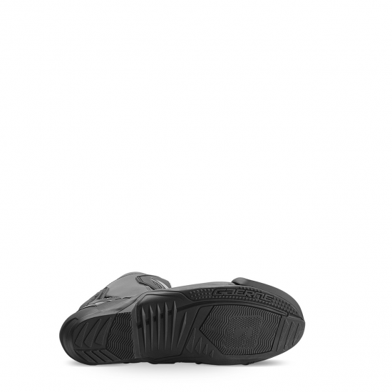 GAERNE zābaki G RX Gore-Tex black 