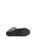 GAERNE zābaki G RX Gore-Tex black 