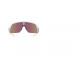 OAKLEY saulesbrilles Sutro Lite matt white w/prizm sapphire