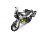 HUSQVARNA motocikls Norden 901 Expedition '25 