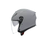 AGV ķivere K5 Jet Evo Nardo grey 