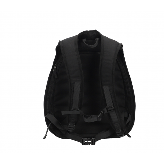 ACERBIS soma muguras P-Eva 31 LT 5L 