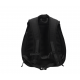 ACERBIS soma muguras P-Eva 31 LT 5L 